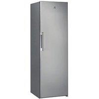 Indesit Low Frost Si62S Fridge - Silver