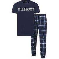 Lyle & Scott