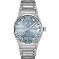 Boss Candor Automatic