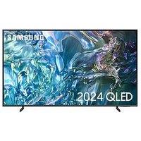 Samsung 4k televisions 55 - 64 inches