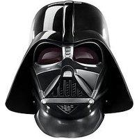 Star Wars The Black Series Darth Vader Premium Electronic Helmet