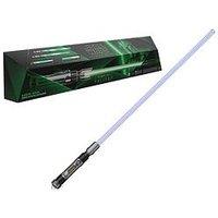 Star Wars The Black Series Force Fx Elite Sabine Wren Lightsaber