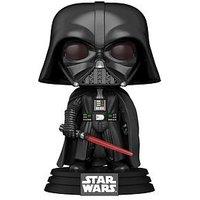 Star Wars Star Wars - Darth Vader Funko Pop! #597