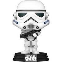 Star Wars Star Wars: Stormtrooper #598