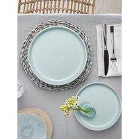 Denby Seagrass Placemats Set Of 2