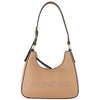 Valentino Neasy Re Mini Hobo Shoulder Bag