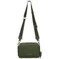 Valentino Pattie Crossbody