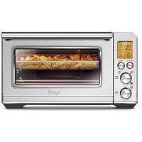 Sage The Smart Oven Air Fryer