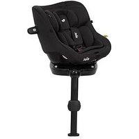 Joie I-Pivot 360 Car Seat - Shale