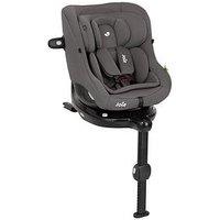 Joie I-Pivot 360 Car Seat - Thunder