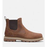 Timberland Britton Road Mid Chelsea Boots