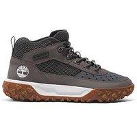 Timberland Greenstride Motion 6 Lace Up Boots