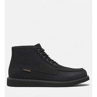 Timberland Newmarket Ii Chukka Boots