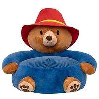 Paddington Bear Paddington Plush Chair