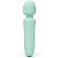 Lovehoney Health Rechargeable Silicone Body Massager