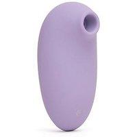 Lovehoney Mon Ami Pleasure Air Suction Stimulator