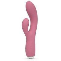 Lovehoney Mon Ami G-Spot Dual Vibrating Massager