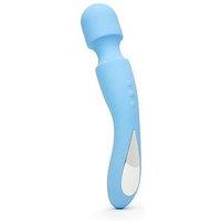Lovehoney Mon Ami Body Wand Massager