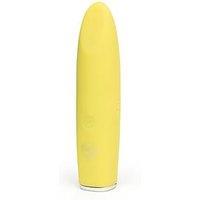 Lovehoney Mon Ami Bullet Massager