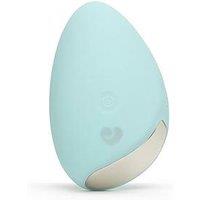 Lovehoney Mon Ami Personal Massager