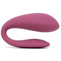 Lovehoney Mon Ami Wearable Couple'S Massager