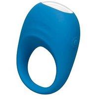 Lovehoney Mon Ami Vibrating Ring