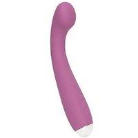 Lovehoney Mon Ami G-Spot Massager