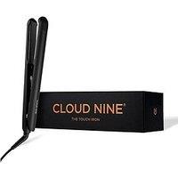 Cloud Nine Cloud Nine- The Touch Iron
