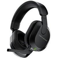 Turtle Beach Stealth 600 Gen3 Pc Multiplatform Wireless Gaming Headset - Black
