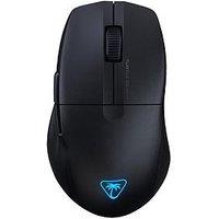 Turtle Beach