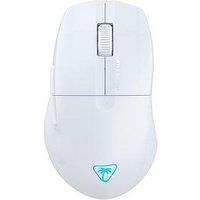 Turtle Beach Pure Air Ultra-Light Wireless Gaming Mouse - White