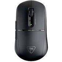 Turtle Beach Burst Ii Air Wireless Gaming Mouse - Black