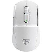 Turtle Beach Burst Ii Air Wireless Gaming Mouse - White