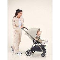 Mamas & Papas Libro Stroller - Morell
