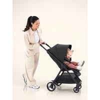 Mamas & Papas Libro Stroller - Liquorice