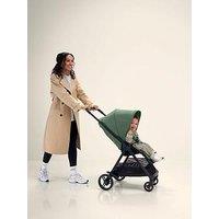 Mamas & Papas Libro Stroller - Bay Green