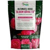 You Garden Ultimate Rose 'Bloom Booster' (750G)