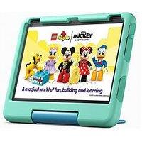 Amazon Fire Hd 10 Kids Tablet (2023 Release), 32Gb