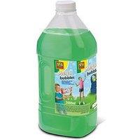 Ses Creative Mega Bubbles Refill - 2000Ml