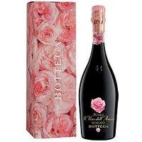 Bottega Gold Petalo Moscato (Gift Boxed) - 75Cl