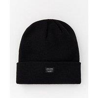 Jack & Jones Jack & Jones Knitted Beanie Hat