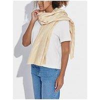 Katie Loxton Printed Blanket Scarf