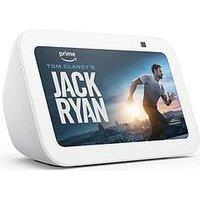 Amazon Echo Show 5 (3Rd Generation) Smart Speaker