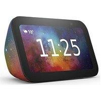 Amazon Echo Show 5 Kids (3Rd Generation)