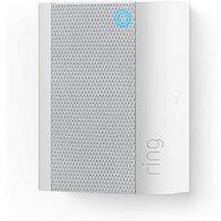 Ring All-New Chime - White