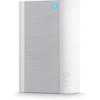 Ring All-New Chime Pro - White