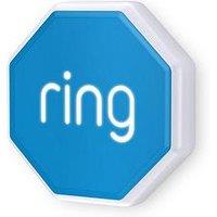 Ring Alarm Outdoor Siren Smart Alarm