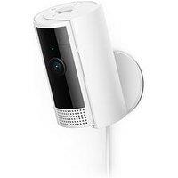 Ring Indoor Cam Smart Camera