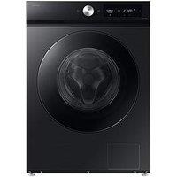 Samsung Series 7 Wd11Db7B85Gbu1 11Kg Load, 6Kg Dry, 1400 Spin Washer Dryer With Auto Dose And Auto Optimal Wash