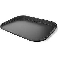 Ninja Woodfire Electric Bbq Flat Plate